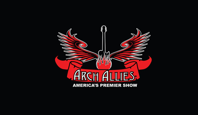 Arch Allies Red-white-logo